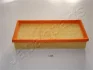 Фильтр JAPANPARTS FAL10S (фото 1)