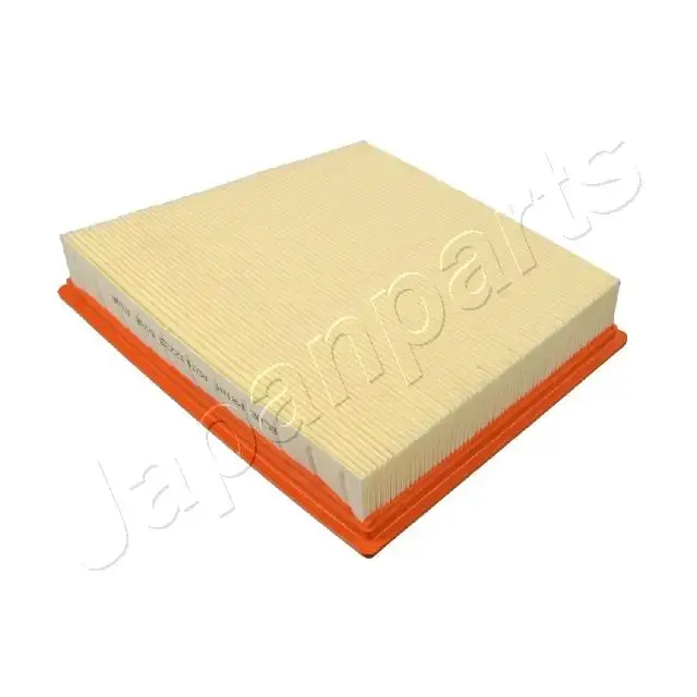 Фильтр воздушный LAND ROVER JAPANPARTS FAL23S (фото 1)