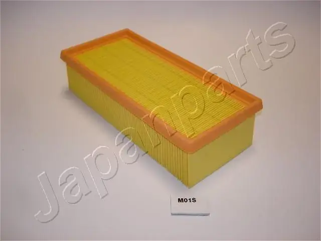 Фильтр JAPANPARTS FAM01S (фото 1)