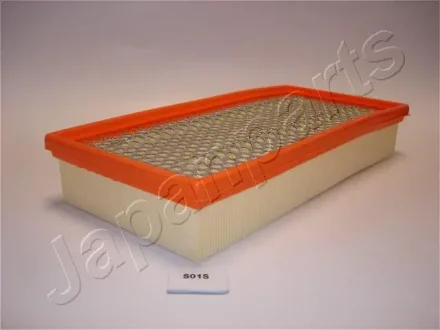 Фильтр JAPANPARTS FAS01S