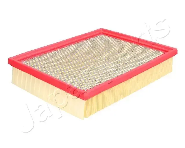 Фильтр JAPANPARTS FAS05S (фото 1)