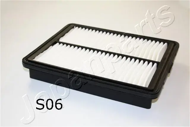 Фильтр JAPANPARTS FAS06S (фото 1)