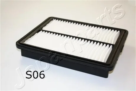 Фильтр JAPANPARTS FAS06S