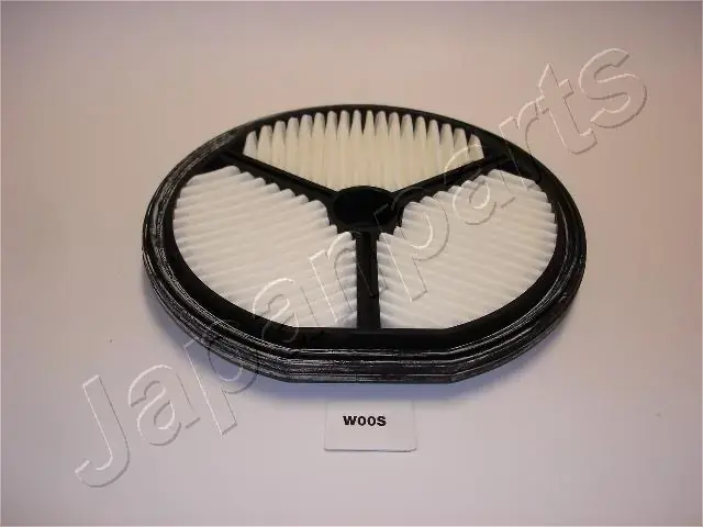 Фильтр JAPANPARTS FAW00S (фото 1)