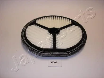 Фильтр JAPANPARTS FAW00S