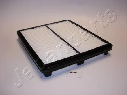 Фильтр JAPANPARTS FAW01S