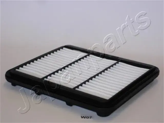 Фильтр JAPANPARTS FAW07S (фото 1)