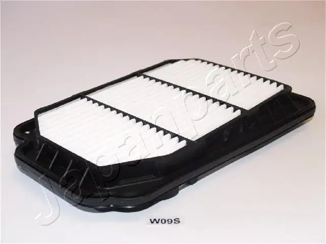 Фильтр JAPANPARTS FAW09S (фото 1)