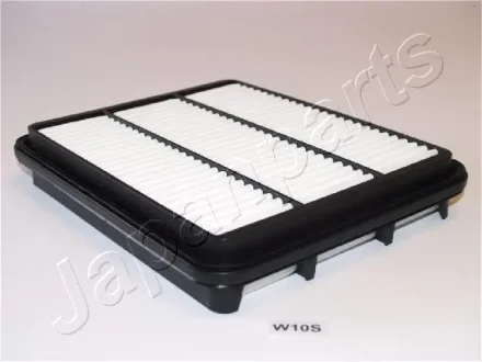 Фильтр JAPANPARTS FAW10S
