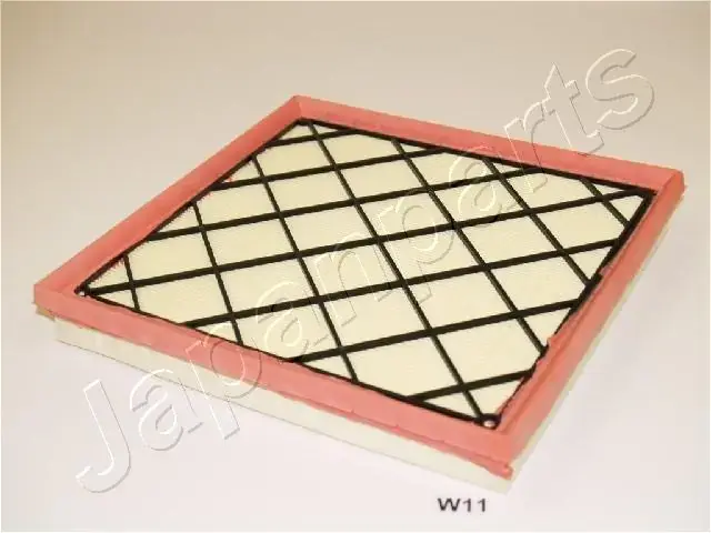 Фильтр JAPANPARTS FAW11S (фото 1)
