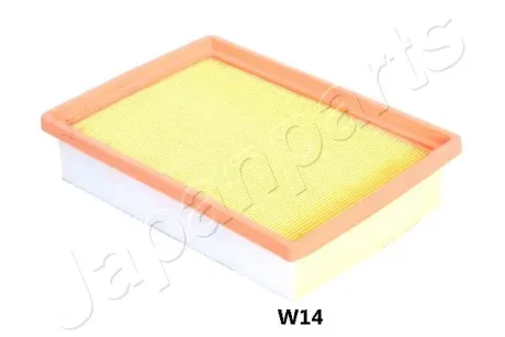 Фильтр JAPANPARTS FAW14S