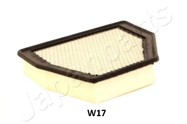 Фильтр JAPANPARTS FAW17S (фото 1)