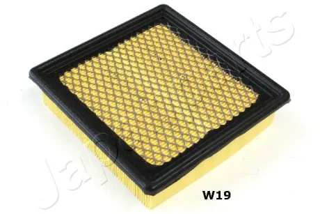 Фильтр JAPANPARTS FAW19S