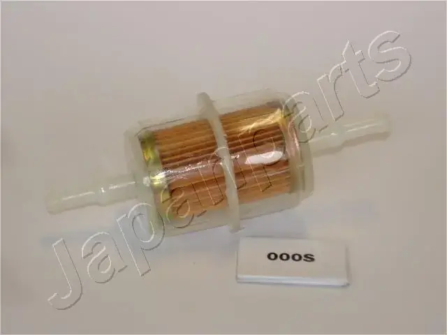 Фильтр JAPANPARTS FC000S (фото 1)