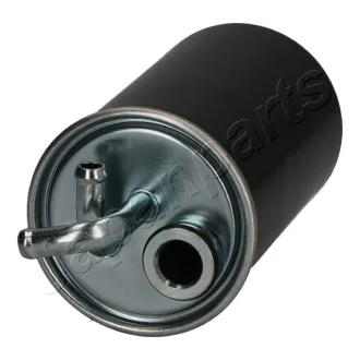 Фильтр JAPANPARTS FC001S