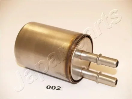 Фильтр JAPANPARTS FC002S