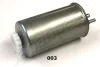 Фильтр JAPANPARTS FC003S (фото 2)