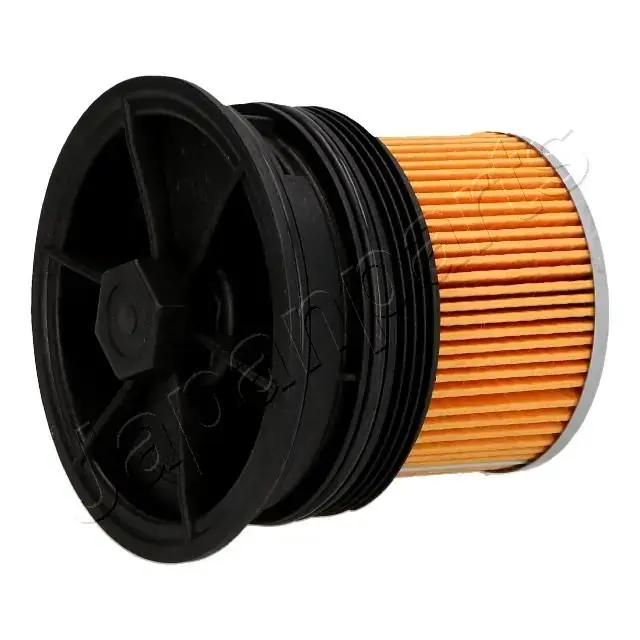 Фильтр JAPANPARTS FC007S (фото 1)