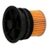 Фильтр JAPANPARTS FC007S (фото 1)