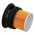 Фильтр JAPANPARTS FC007S (фото 2)