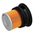 Фильтр JAPANPARTS FC007S (фото 3)