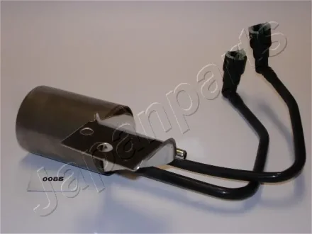 Фильтр JAPANPARTS FC008S