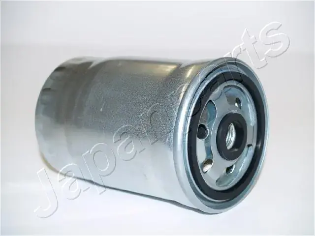 Фильтр JAPANPARTS FC011S (фото 1)