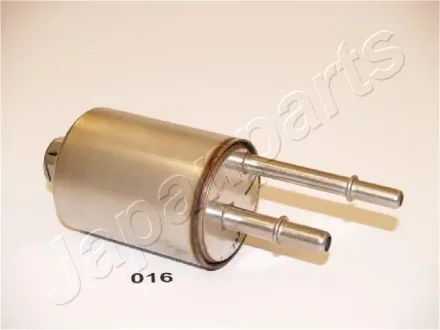 Фильтр JAPANPARTS FC016S