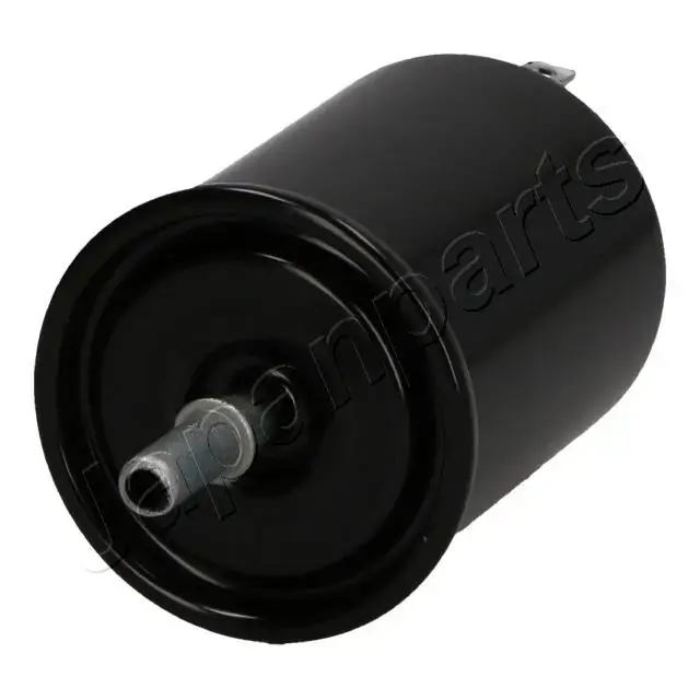 Фильтр JAPANPARTS FC018S (фото 1)