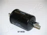 Фильтр JAPANPARTS FC018S (фото 2)