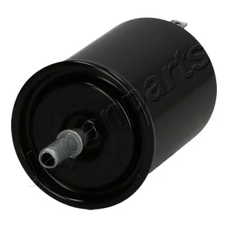 Фильтр JAPANPARTS FC018S