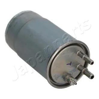 FIAT Фильтр топлива Doblo,Bravo 05-,Croma 05- JAPANPARTS FC0200S