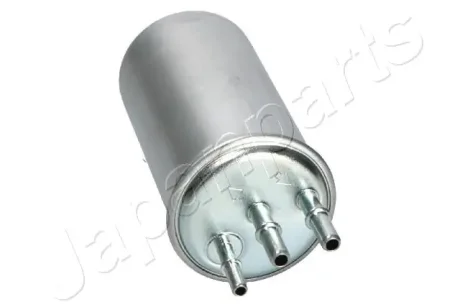 Фильтр JAPANPARTS FC024S