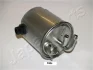 Фильтр JAPANPARTS FC100S (фото 1)