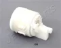 Фильтр JAPANPARTS FC124S (фото 1)