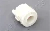 Фильтр JAPANPARTS FC124S (фото 2)