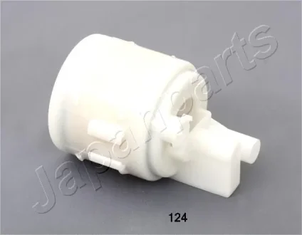 Фильтр JAPANPARTS FC124S