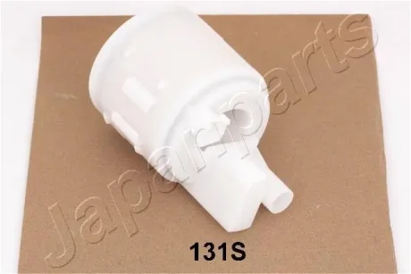 Фильтр JAPANPARTS FC131S