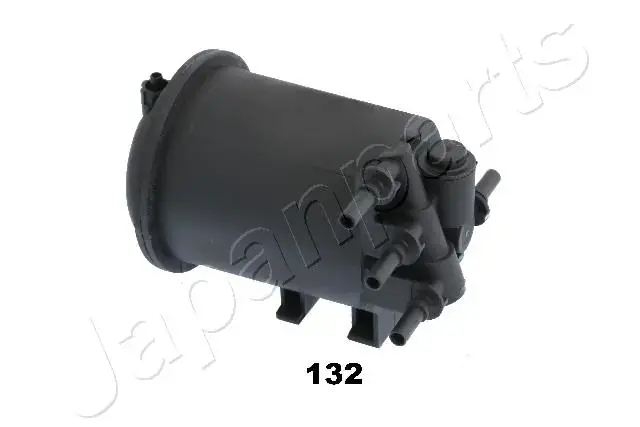 Фильтр JAPANPARTS FC132S (фото 1)