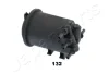 Фильтр JAPANPARTS FC132S (фото 1)