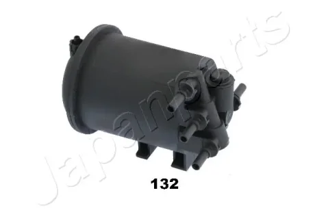 Фильтр JAPANPARTS FC132S