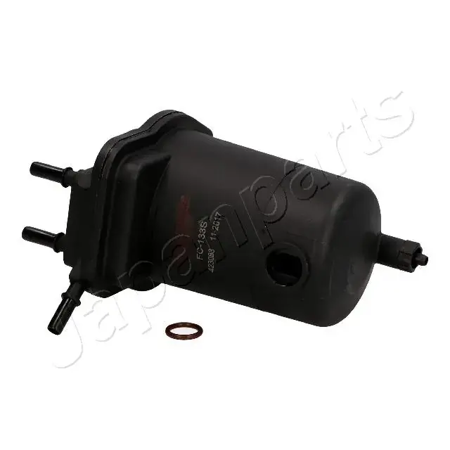 Фильтр JAPANPARTS FC133S (фото 1)