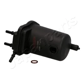 Фильтр JAPANPARTS FC133S