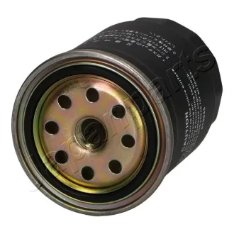 Фильтр JAPANPARTS FC189S