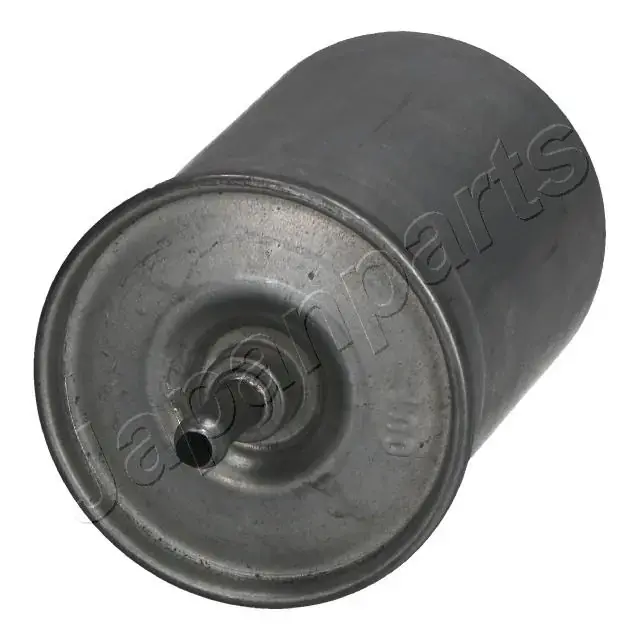Фильтр JAPANPARTS FC192S (фото 1)