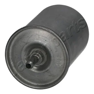 Фильтр JAPANPARTS FC192S