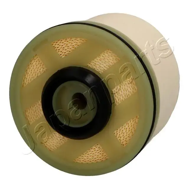 Фильтр JAPANPARTS FC200S (фото 1)