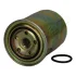 Фильтр JAPANPARTS FC215S (фото 1)