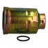 Фильтр JAPANPARTS FC215S (фото 2)
