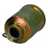 Фильтр JAPANPARTS FC215S (фото 3)